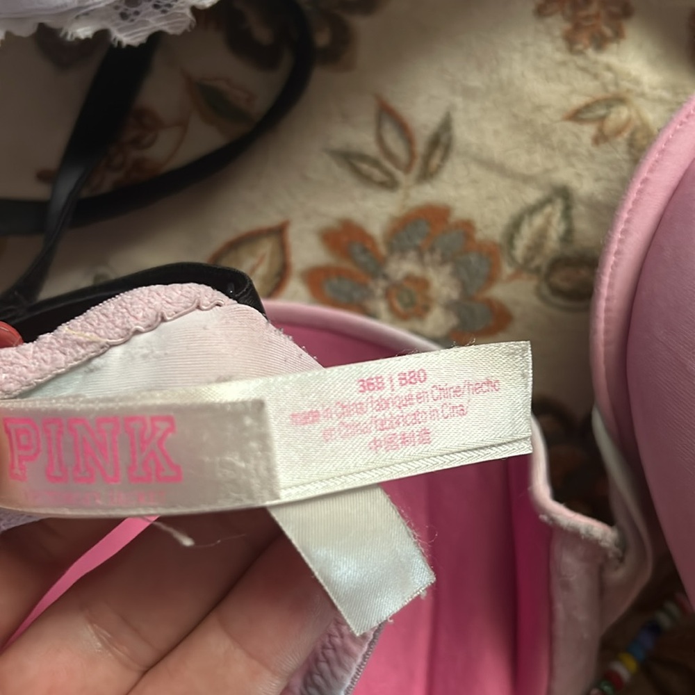 36c/36b - Picture 3 of 4